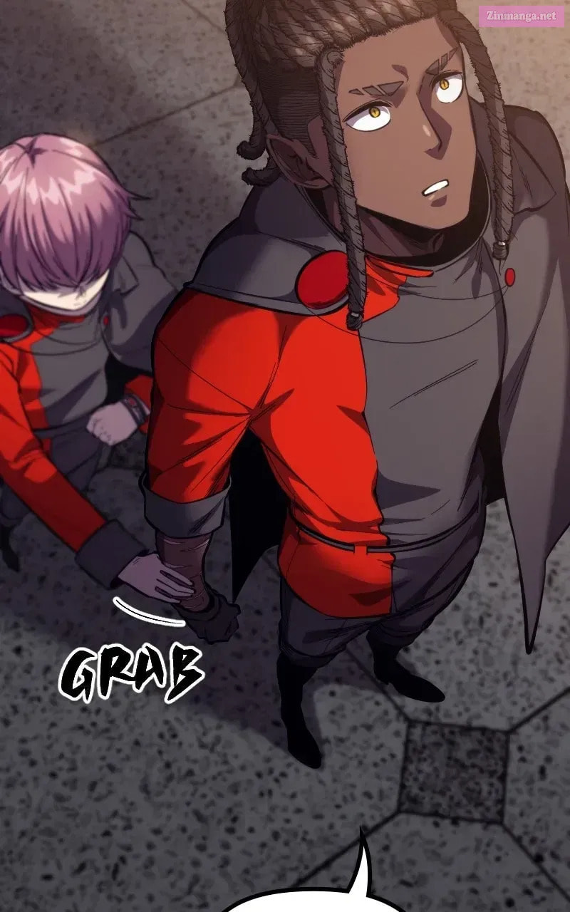 Read Blood System chapter 32 image 136 on Lezhin