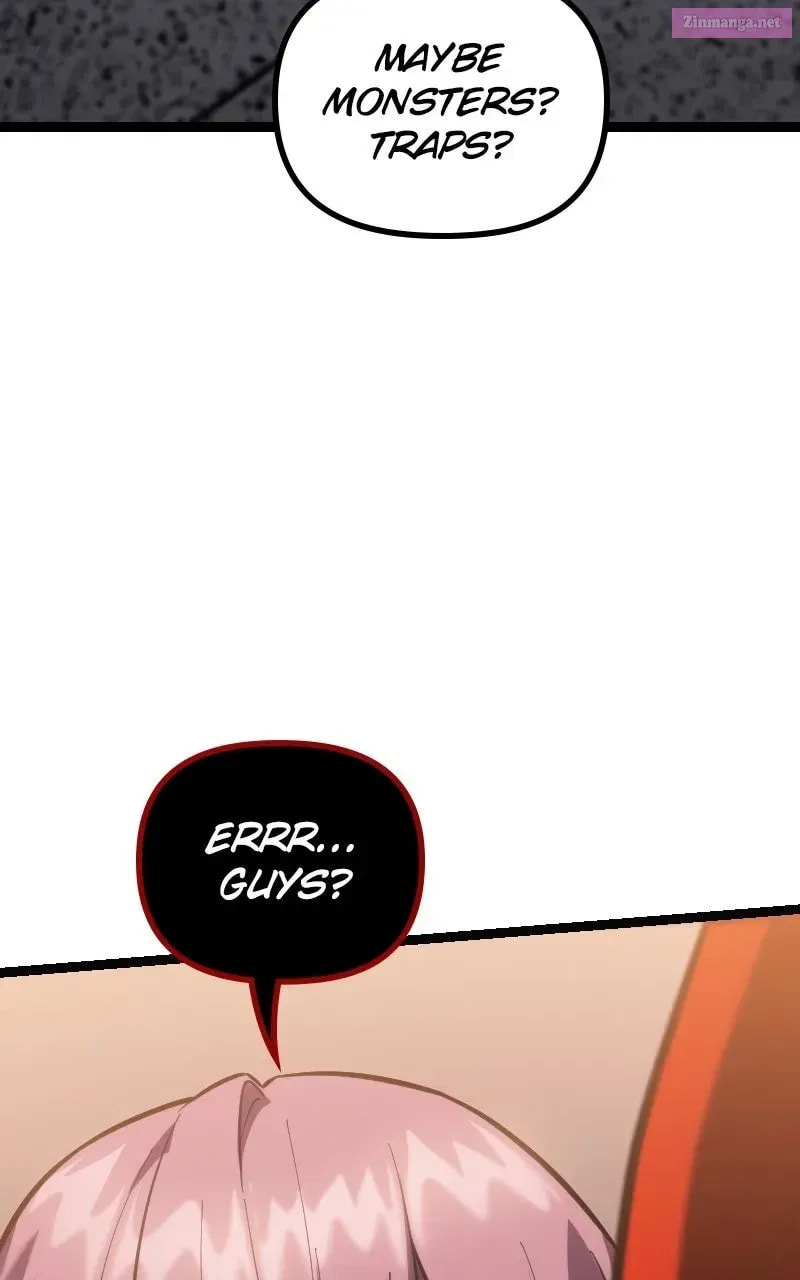 Read Blood System chapter 32 image 137 on Lezhin