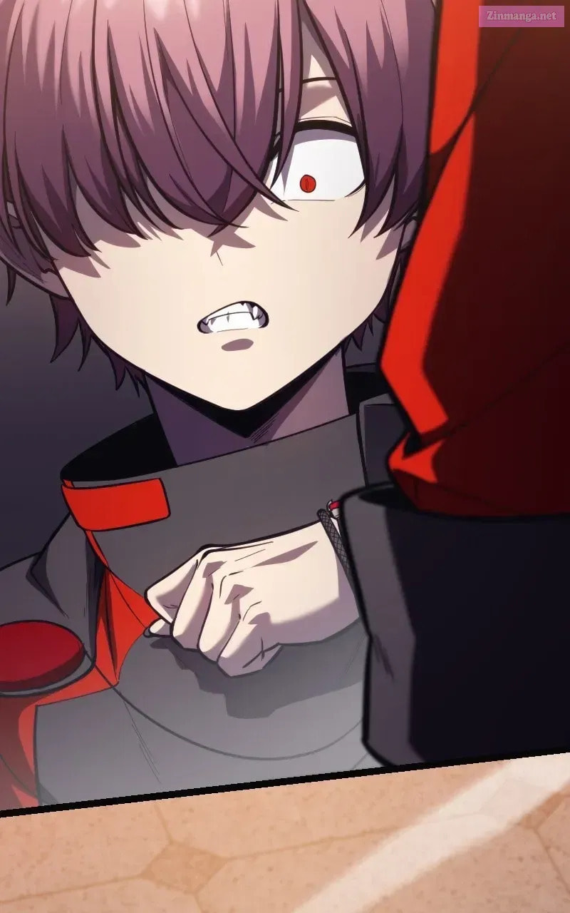Read Blood System chapter 32 image 138 on Lezhin