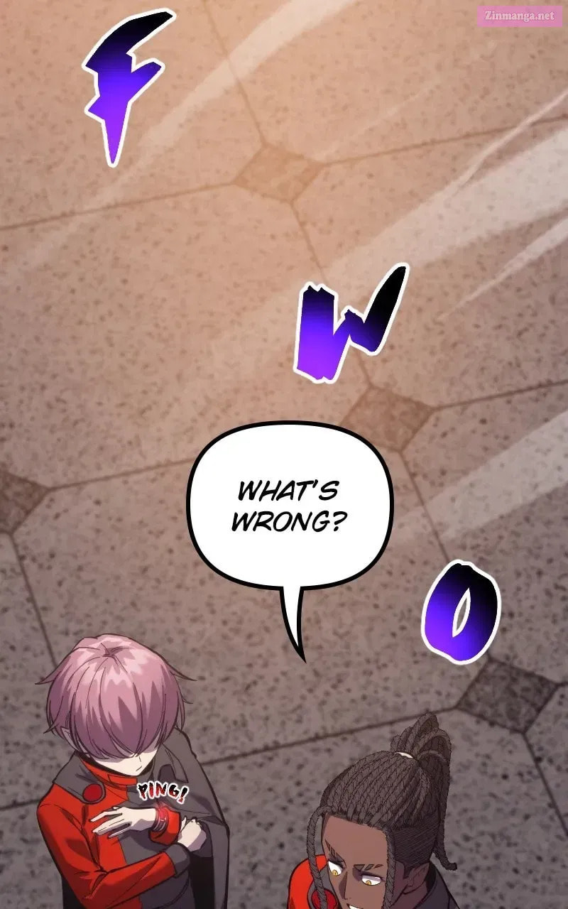 Read Blood System chapter 32 image 139 on Lezhin
