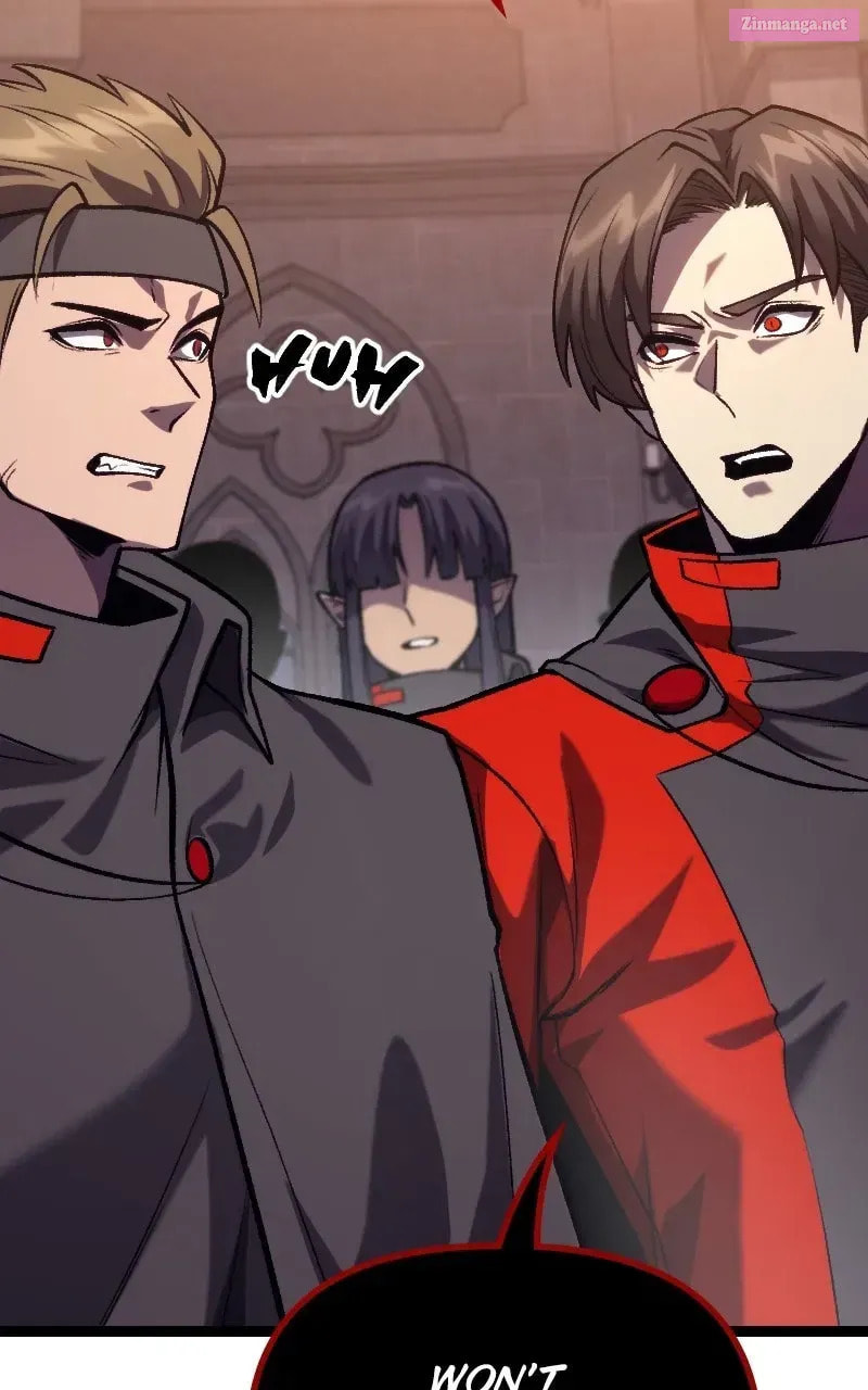 Read Blood System chapter 32 image 14 on Lezhin