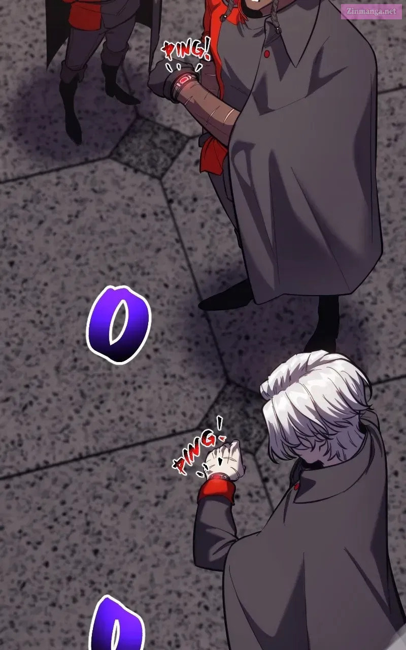 Read Blood System chapter 32 image 140 on Lezhin