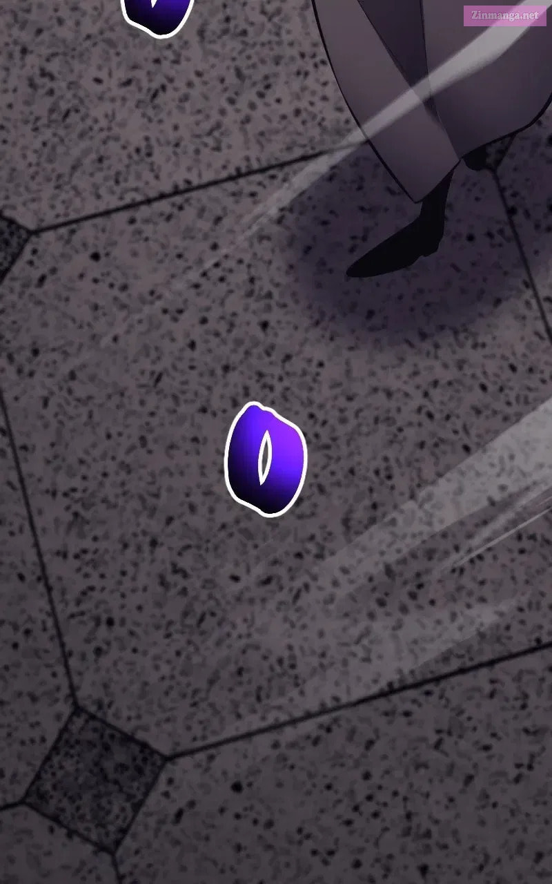 Read Blood System chapter 32 image 141 on Lezhin