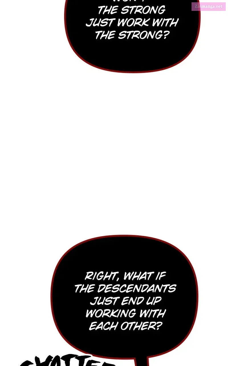 Read Blood System chapter 32 image 15 on Lezhin