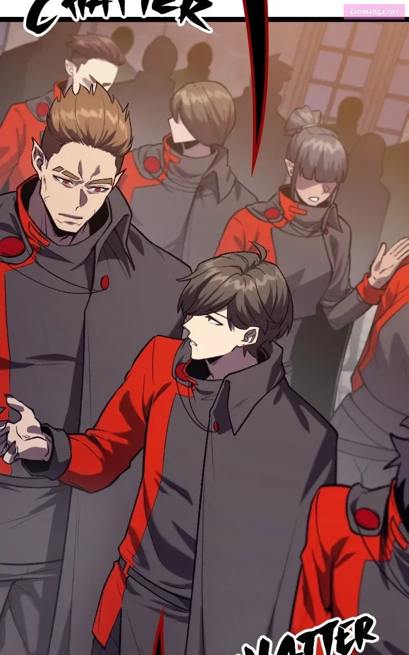Read Blood System chapter 32 image 16 on Lezhin