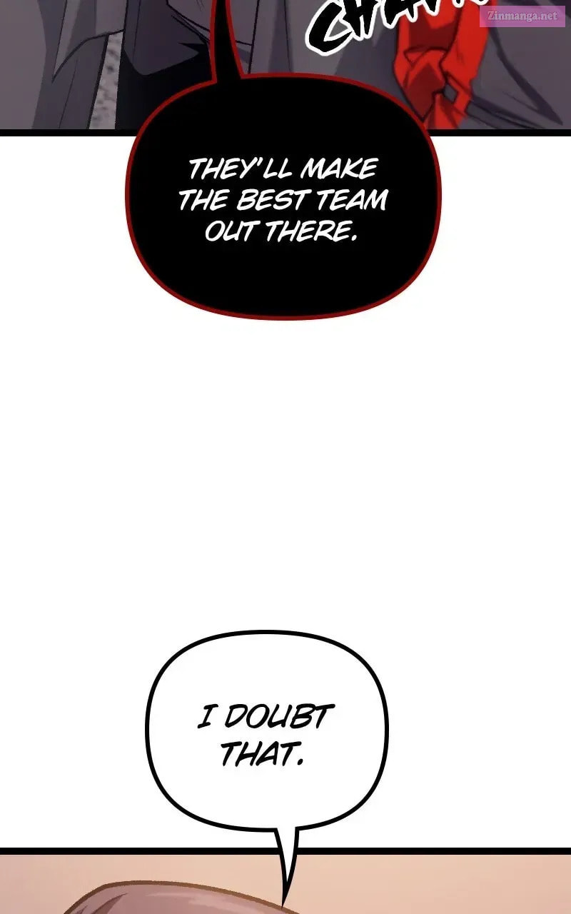 Read Blood System chapter 32 image 17 on Lezhin