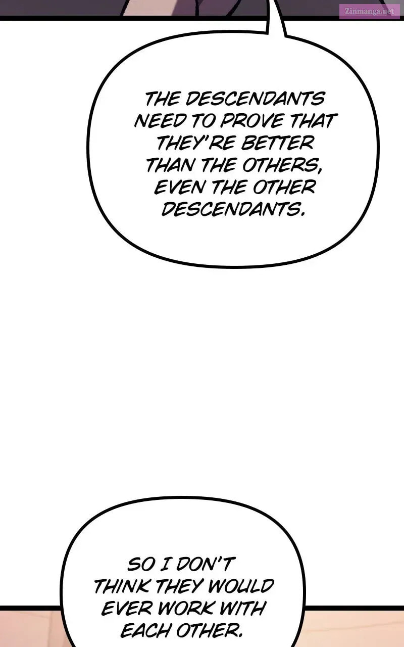 Read Blood System chapter 32 image 19 on Lezhin