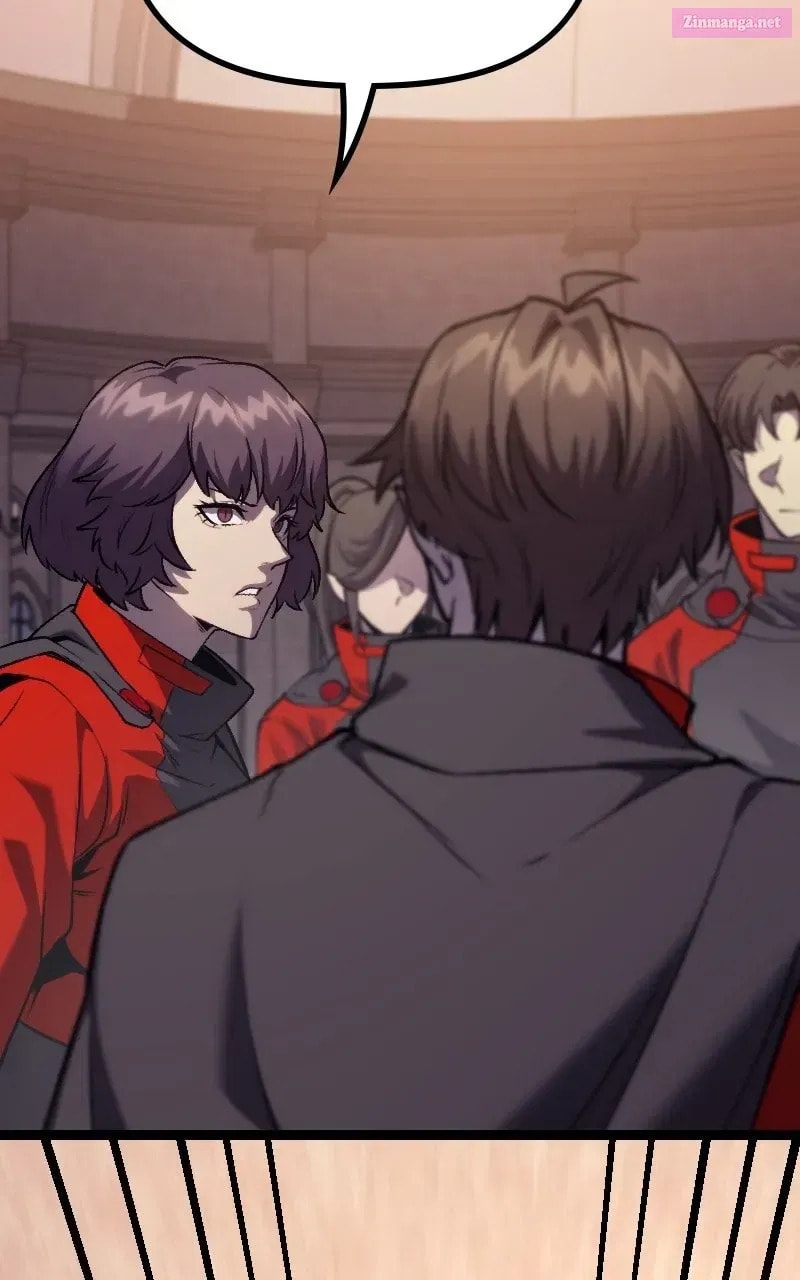 Read Blood System chapter 32 image 20 on Lezhin