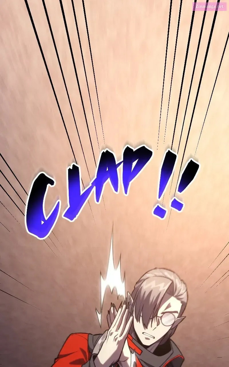 Read Blood System chapter 32 image 21 on Lezhin