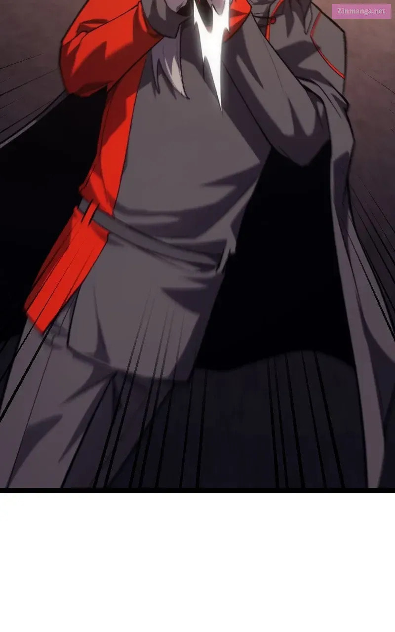 Read Blood System chapter 32 image 22 on Lezhin