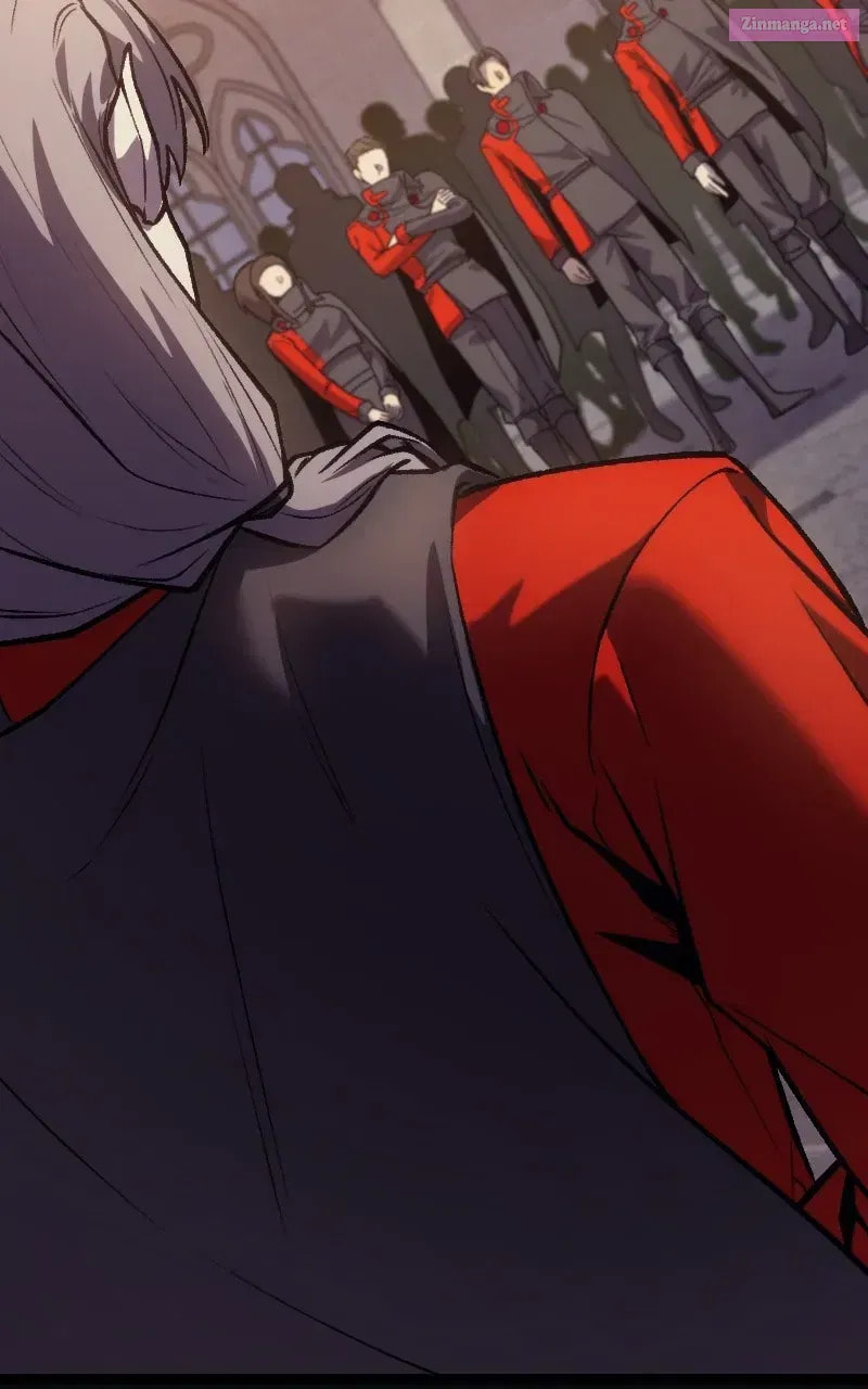 Read Blood System chapter 32 image 24 on Lezhin