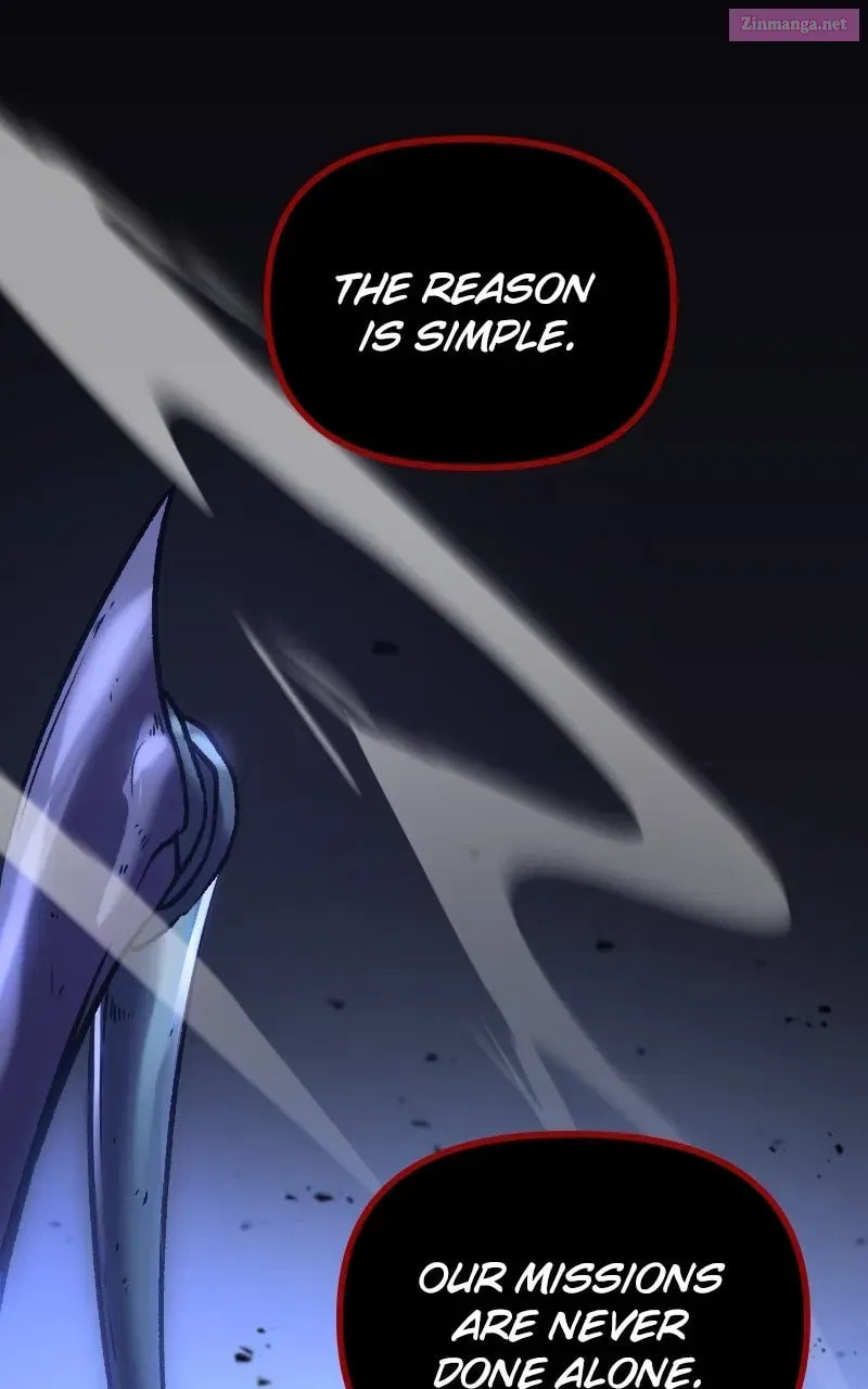 Read Blood System chapter 32 image 25 on Lezhin