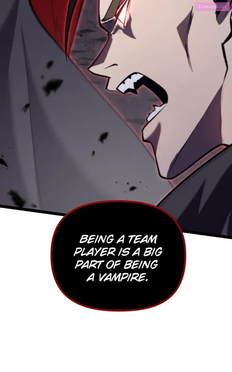 Read Blood System chapter 32 image 28 on Lezhin