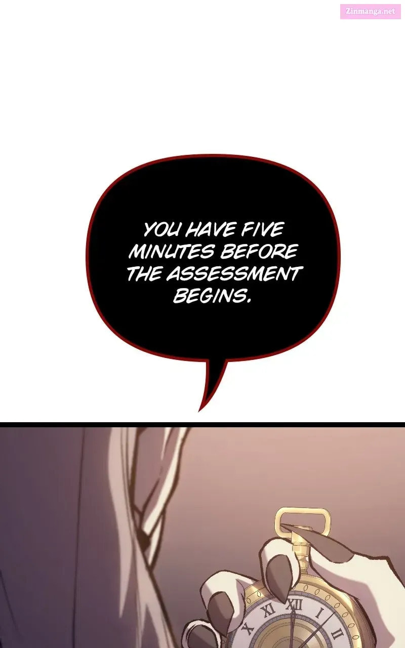 Read Blood System chapter 32 image 29 on Lezhin