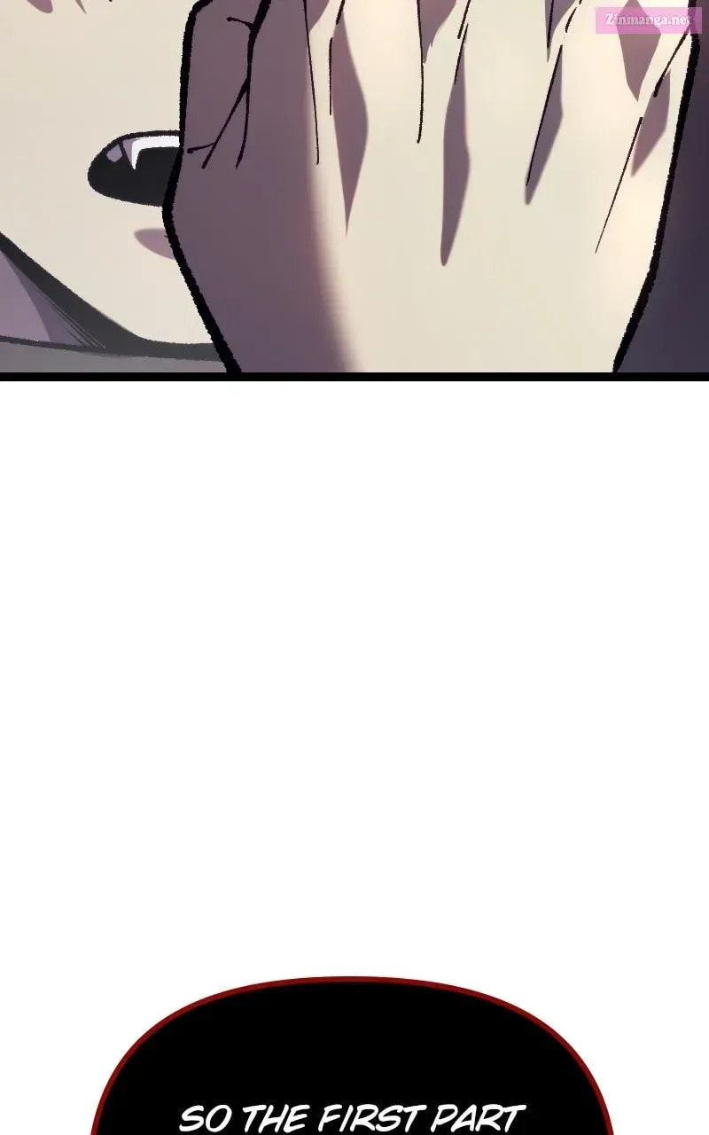 Read Blood System chapter 32 image 3 on Lezhin