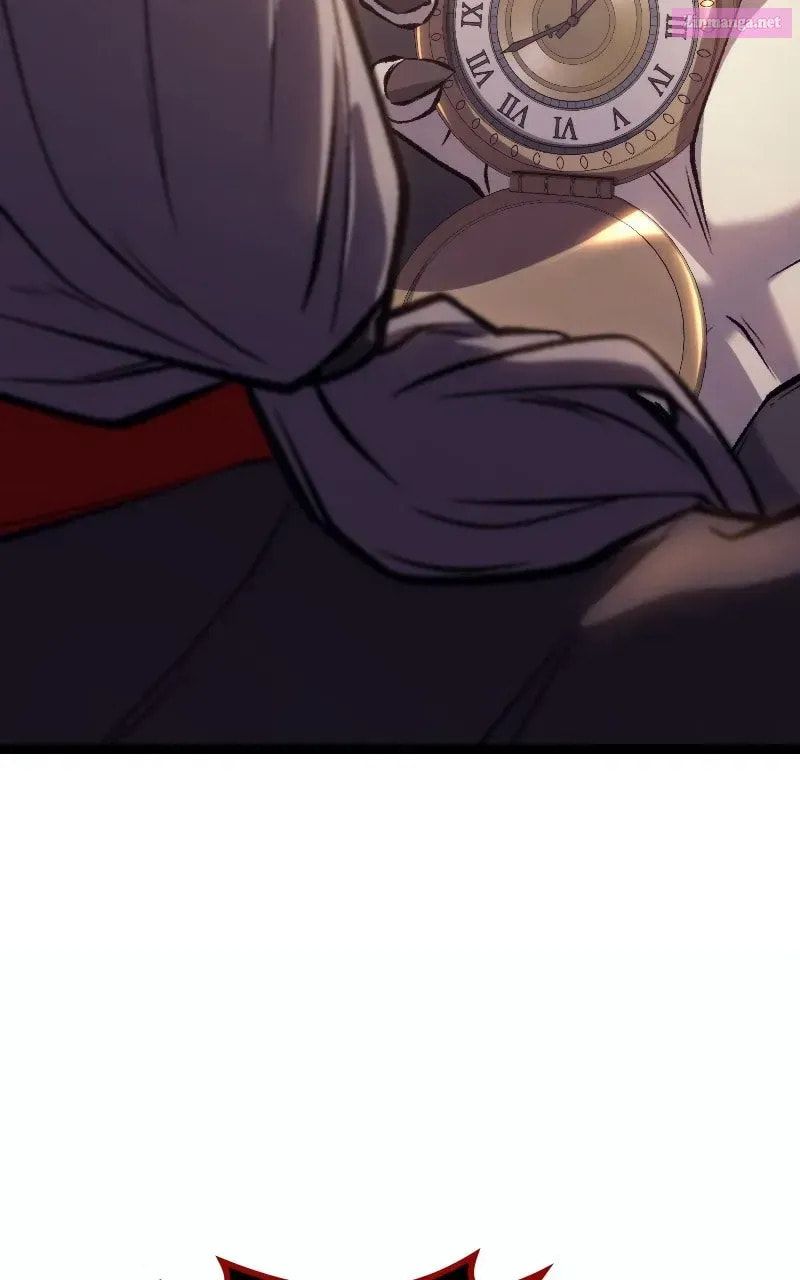 Read Blood System chapter 32 image 30 on Lezhin