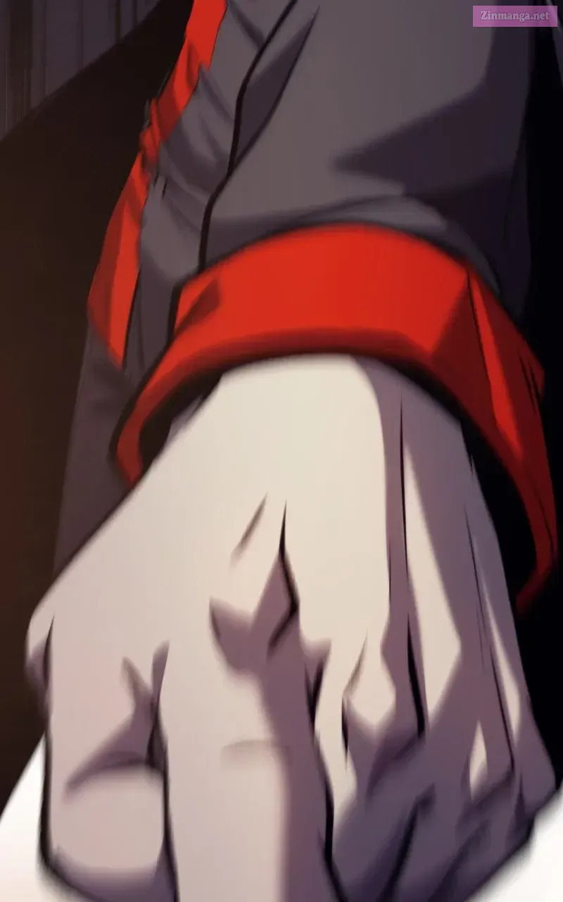Read Blood System chapter 32 image 32 on Lezhin