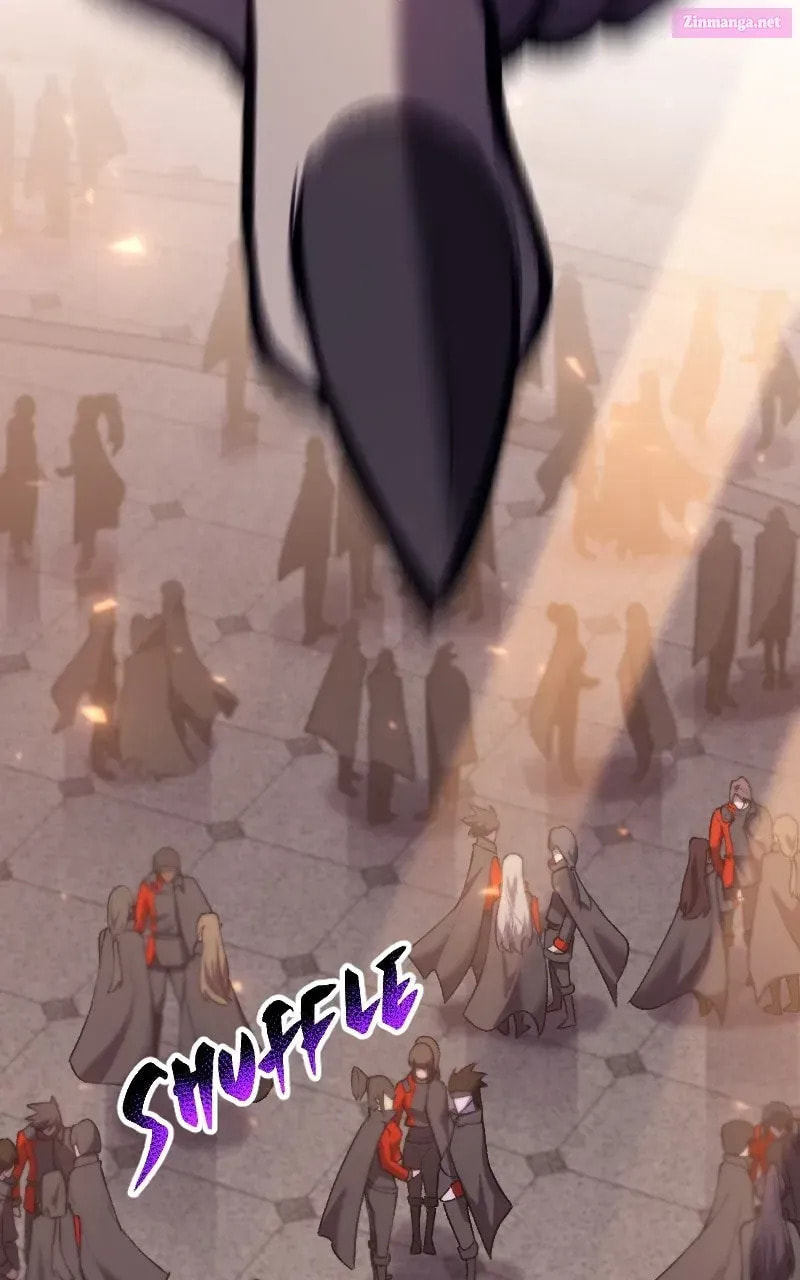 Read Blood System chapter 32 image 33 on Lezhin