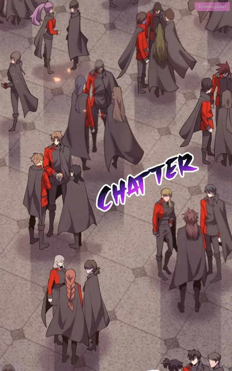 Read Blood System chapter 32 image 34 on Lezhin