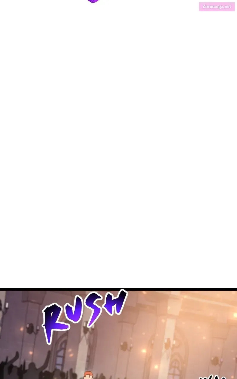 Read Blood System chapter 32 image 36 on Lezhin