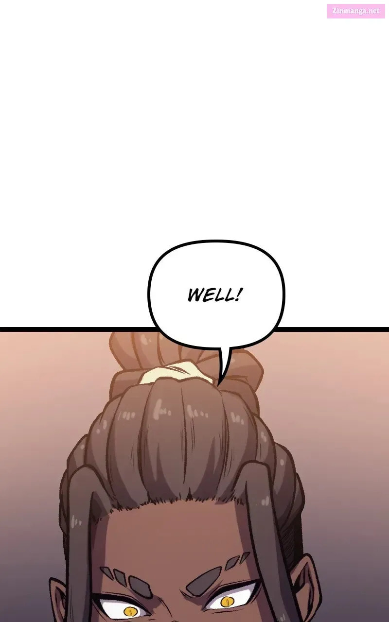Read Blood System chapter 32 image 38 on Lezhin