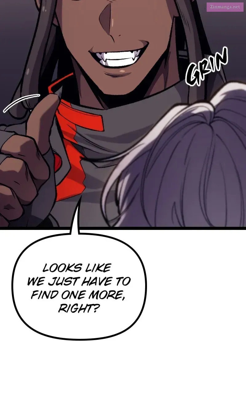 Read Blood System chapter 32 image 39 on Lezhin