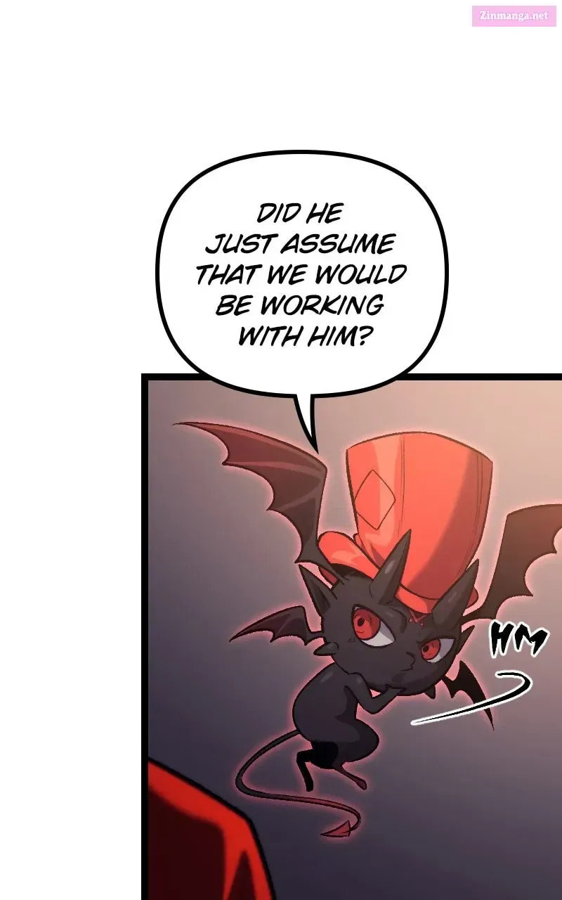 Read Blood System chapter 32 image 40 on Lezhin
