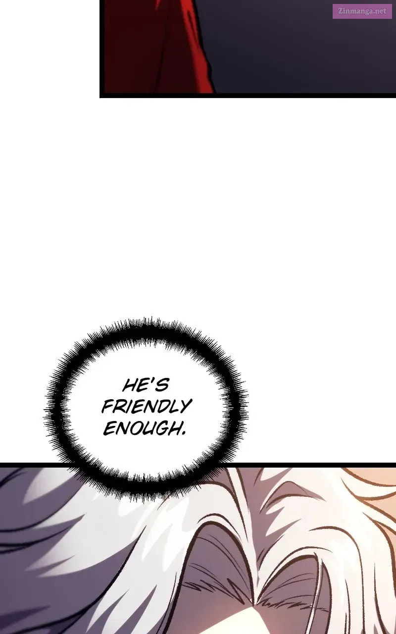 Read Blood System chapter 32 image 41 on Lezhin