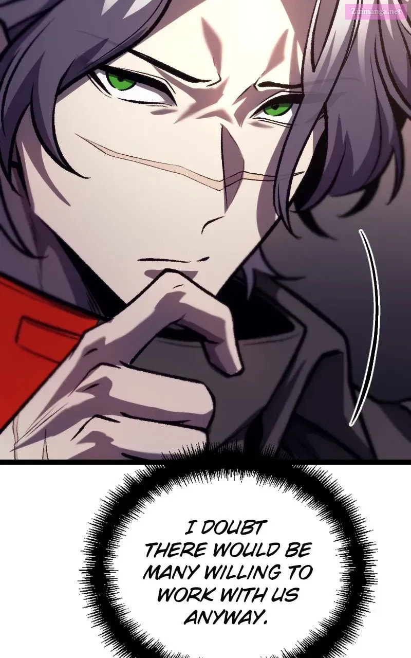 Read Blood System chapter 32 image 42 on Lezhin