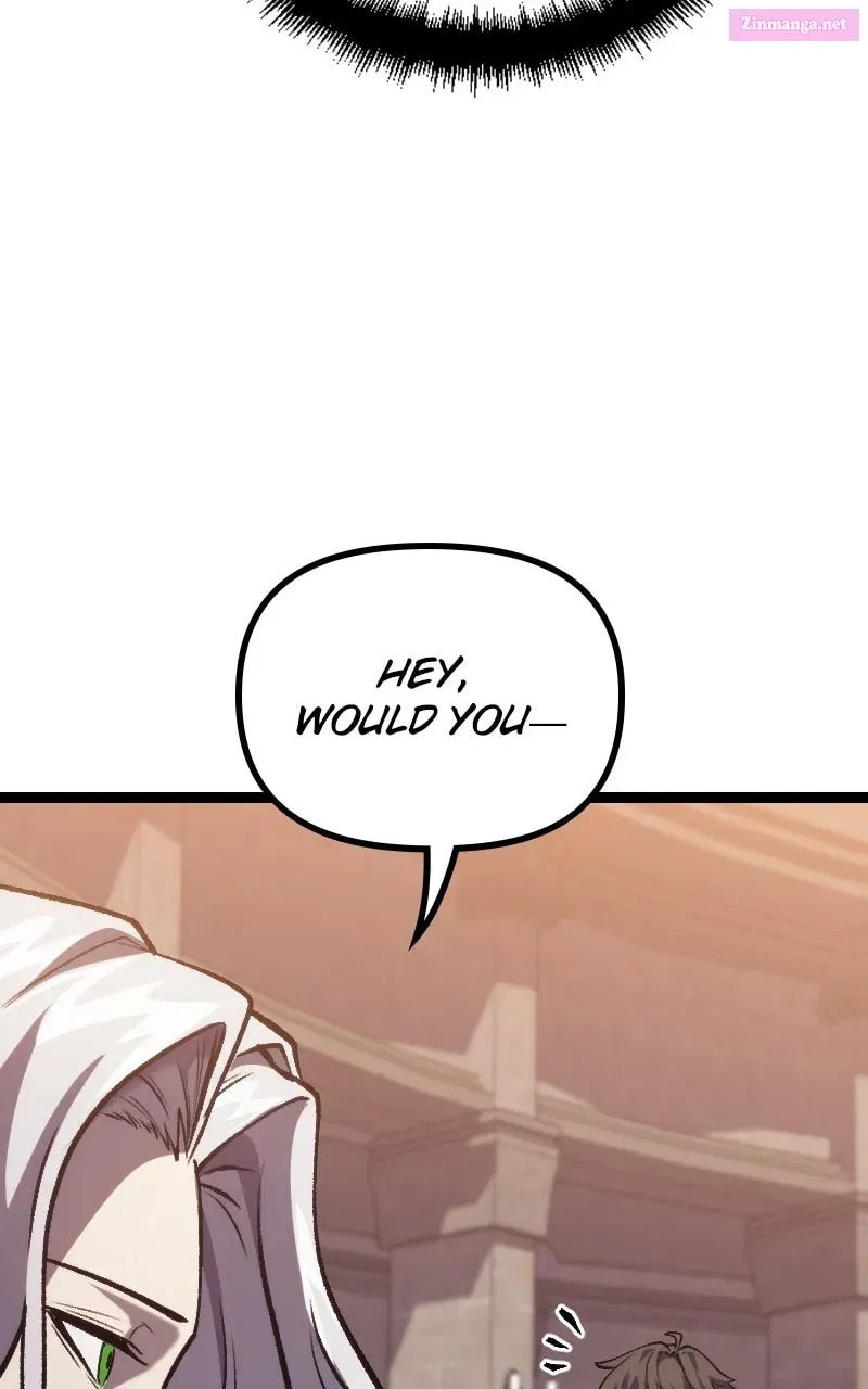 Read Blood System chapter 32 image 43 on Lezhin