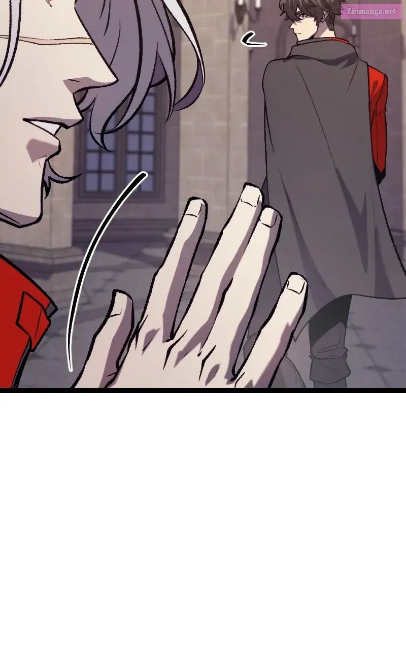 Read Blood System chapter 32 image 44 on Lezhin