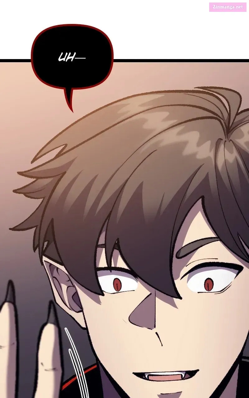 Read Blood System chapter 32 image 45 on Lezhin