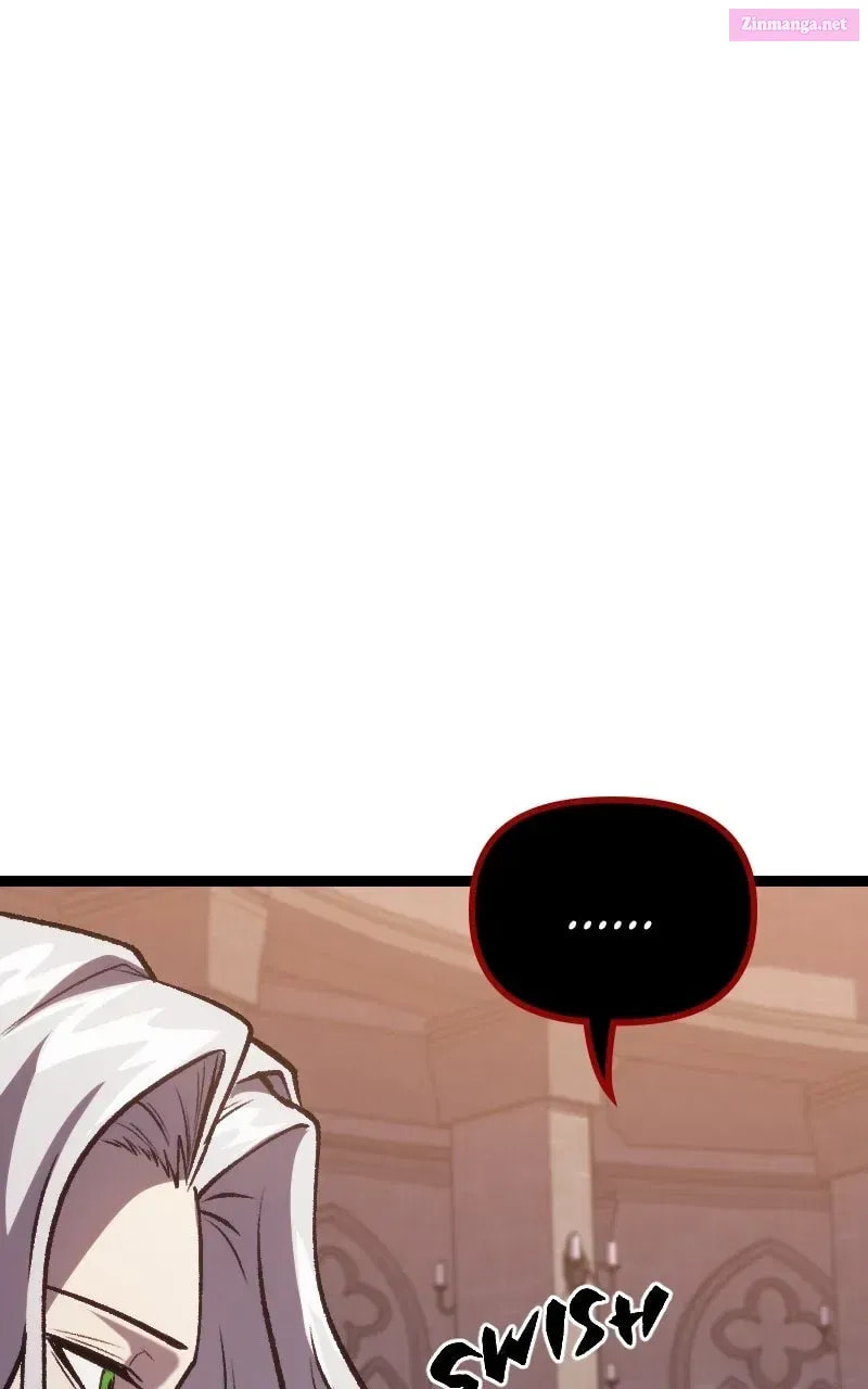 Read Blood System chapter 32 image 47 on Lezhin
