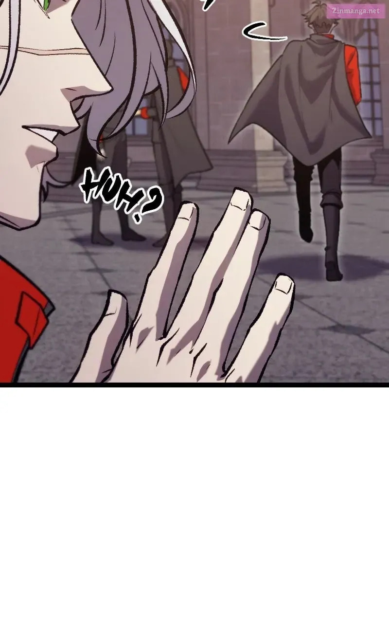 Read Blood System chapter 32 image 48 on Lezhin