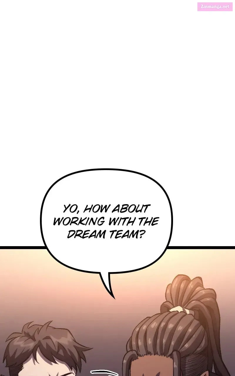 Read Blood System chapter 32 image 49 on Lezhin