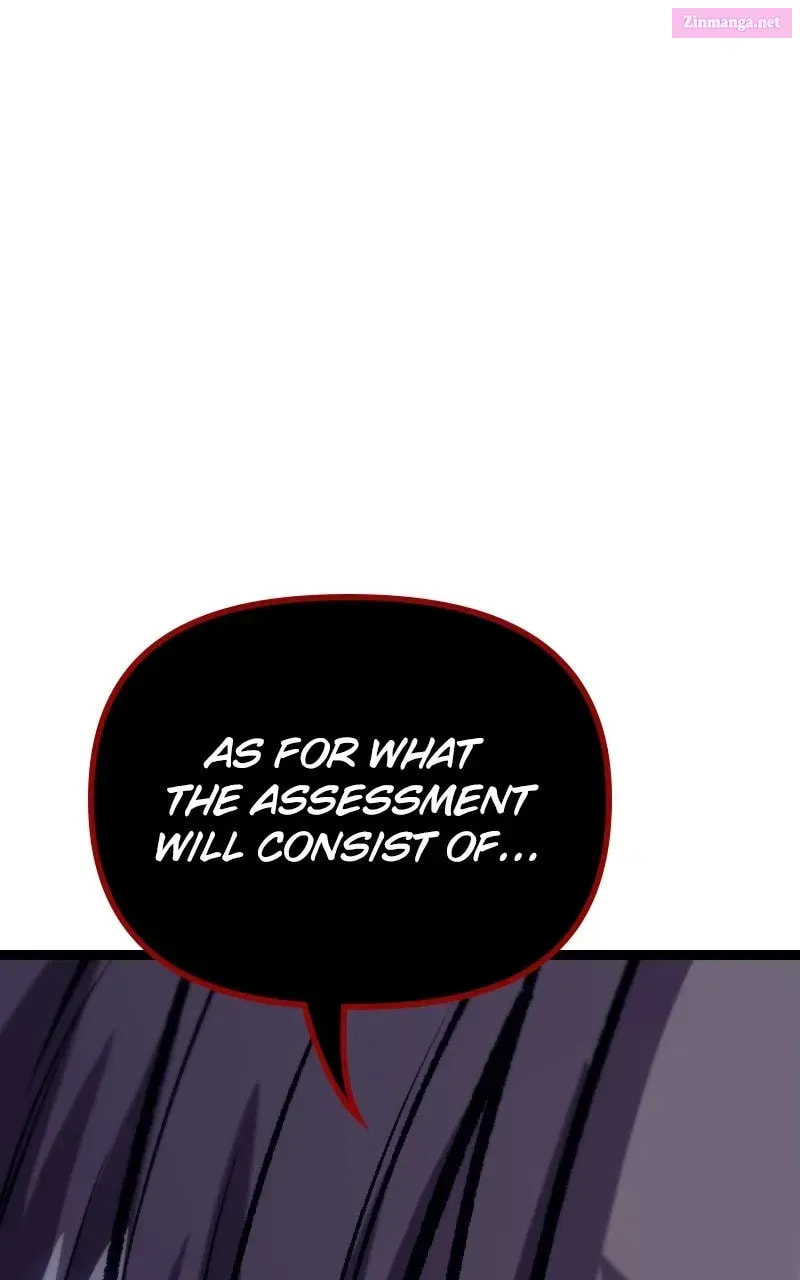 Read Blood System chapter 32 image 5 on Lezhin