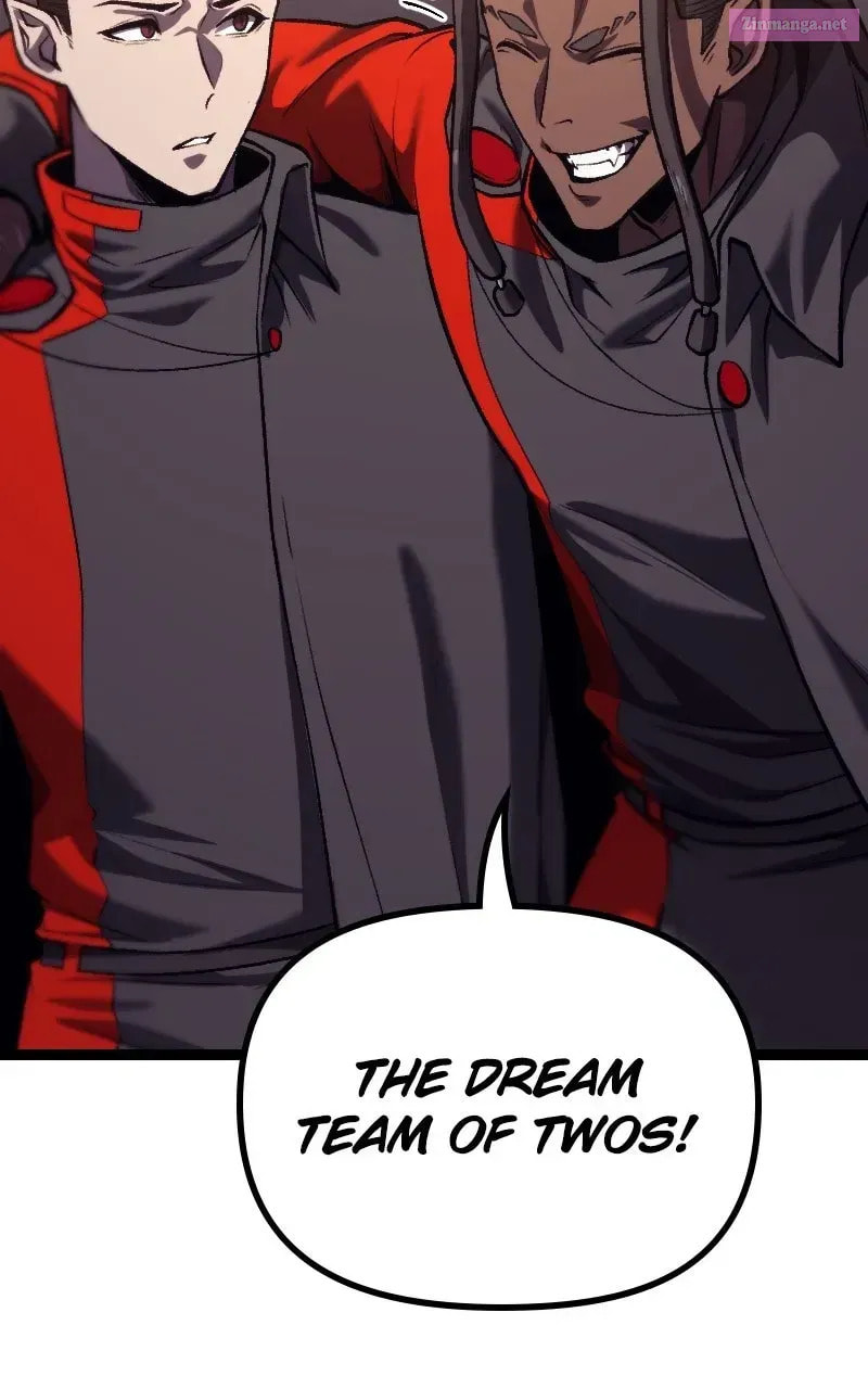 Read Blood System chapter 32 image 50 on Lezhin