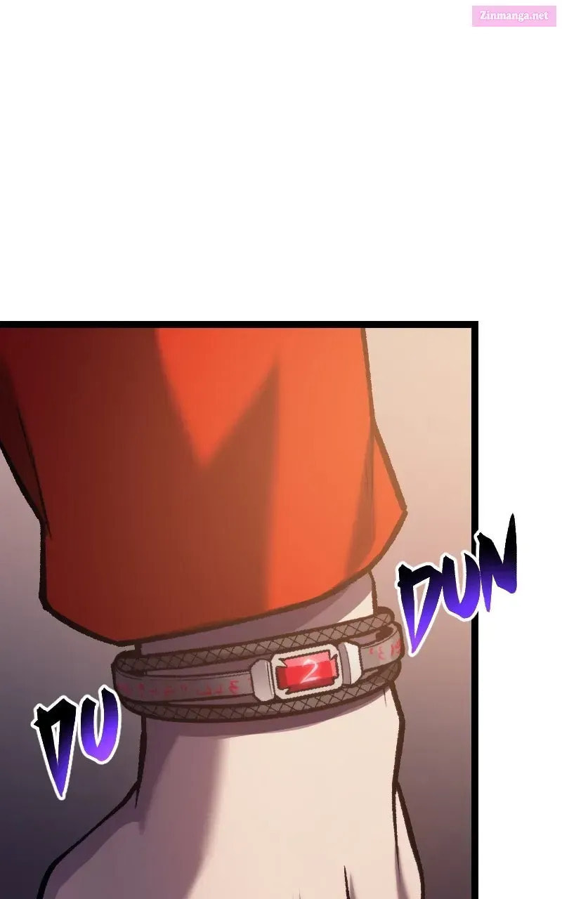 Read Blood System chapter 32 image 51 on Lezhin