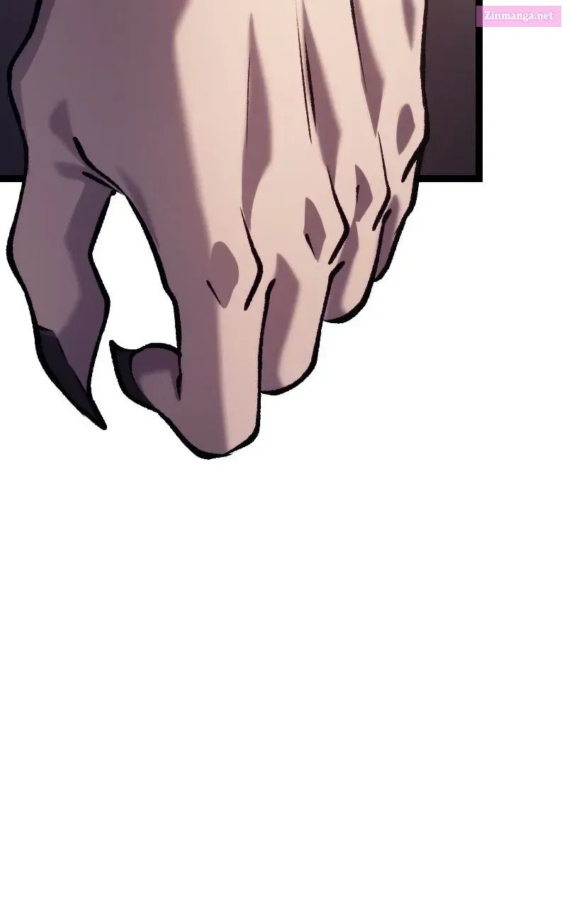 Read Blood System chapter 32 image 52 on Lezhin