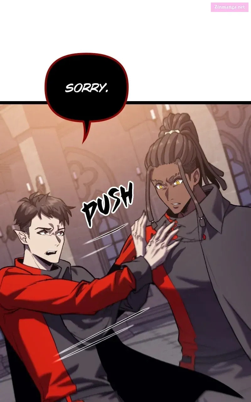 Read Blood System chapter 32 image 53 on Lezhin