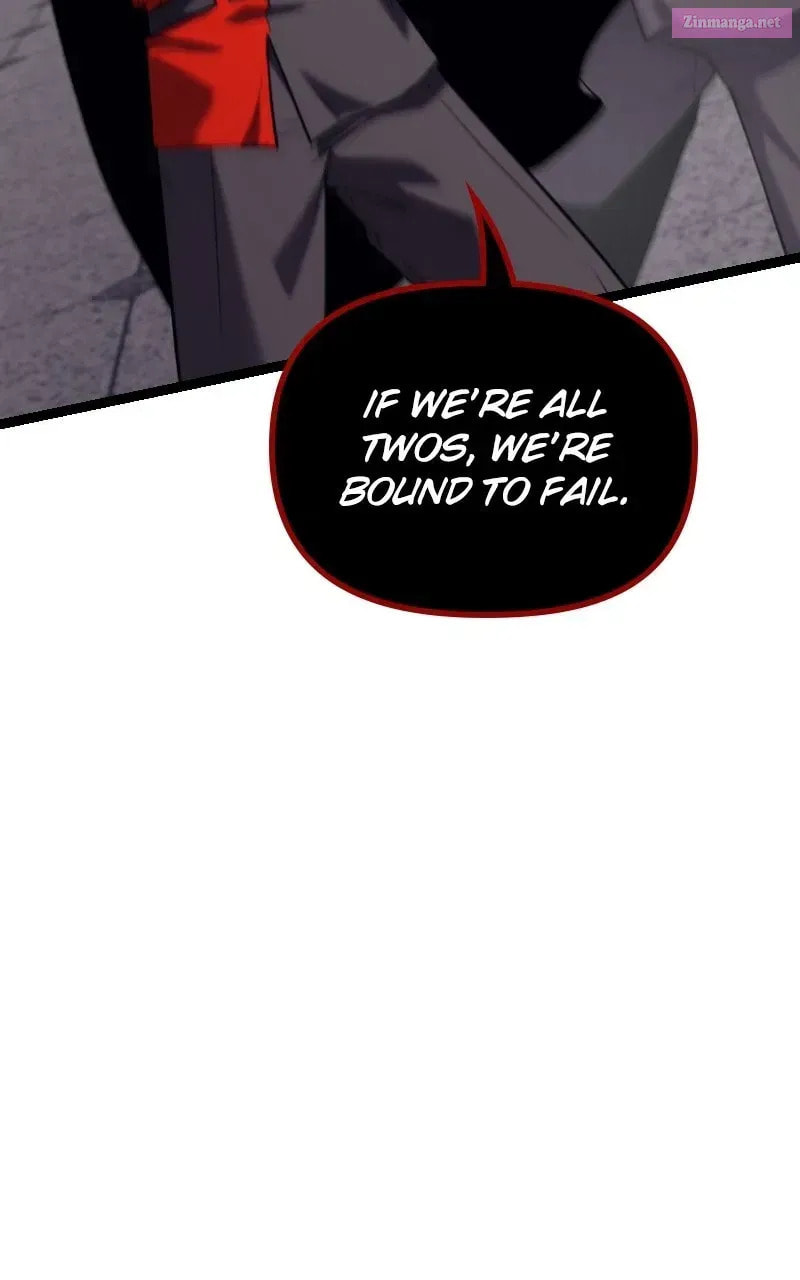 Read Blood System chapter 32 image 54 on Lezhin
