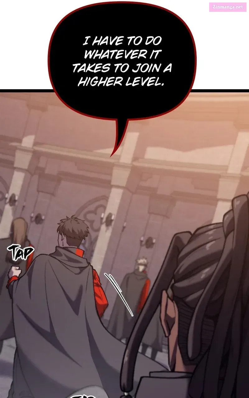 Read Blood System chapter 32 image 55 on Lezhin