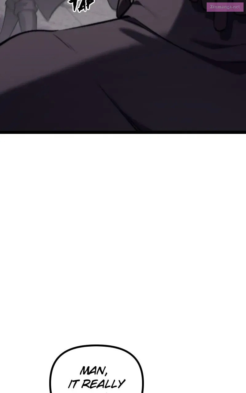 Read Blood System chapter 32 image 56 on Lezhin