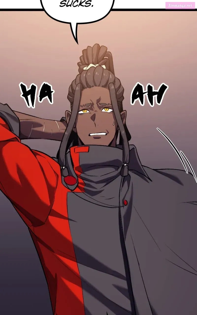 Read Blood System chapter 32 image 57 on Lezhin