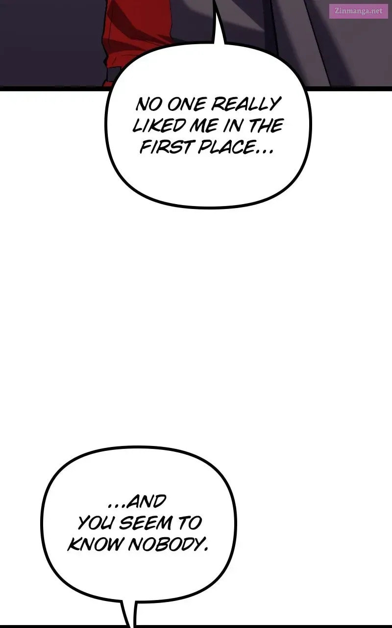 Read Blood System chapter 32 image 58 on Lezhin