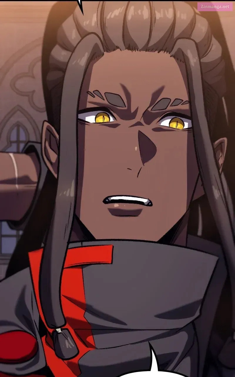 Read Blood System chapter 32 image 59 on Lezhin