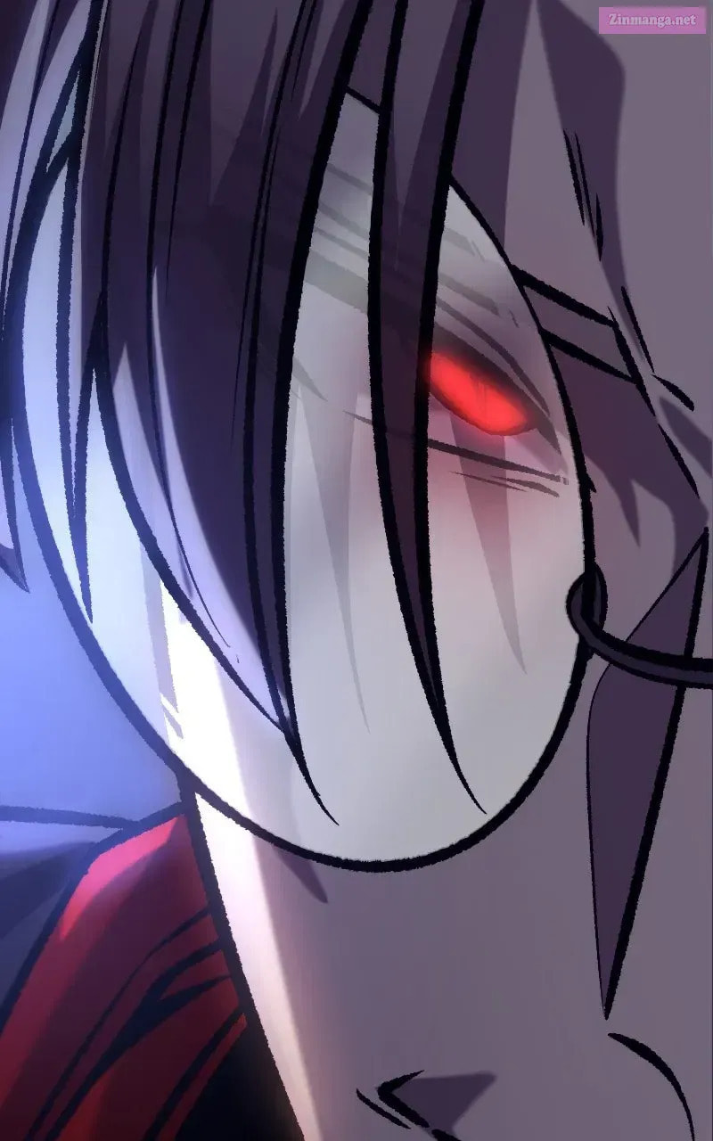 Read Blood System chapter 32 image 6 on Lezhin