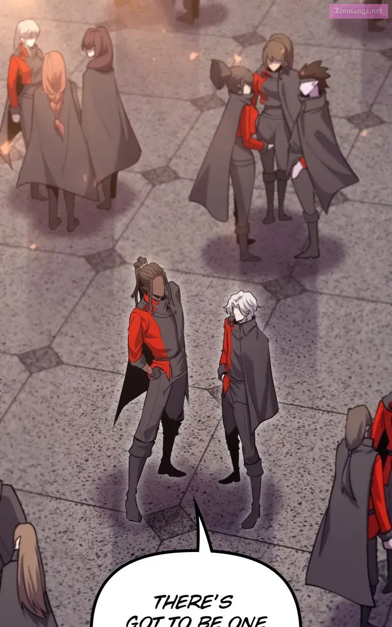 Read Blood System chapter 32 image 61 on Lezhin