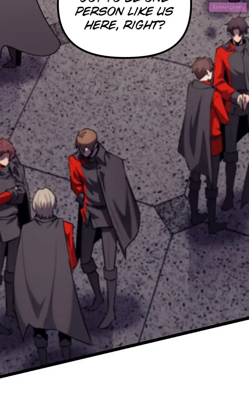 Read Blood System chapter 32 image 62 on Lezhin