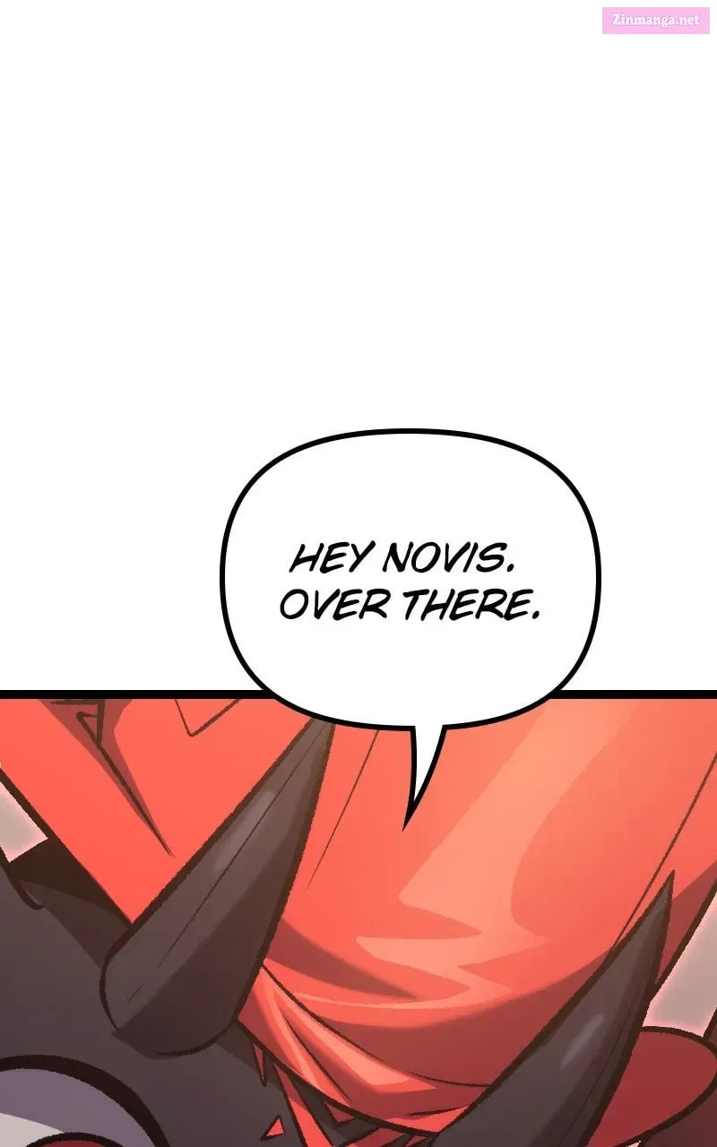 Read Blood System chapter 32 image 63 on Lezhin